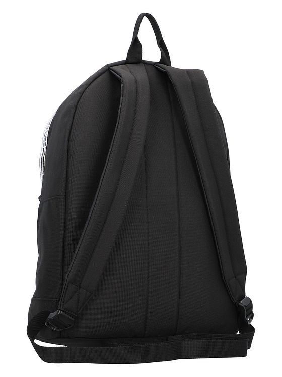 Lacoste Neocroc Daypack 40 cm Laptoprum