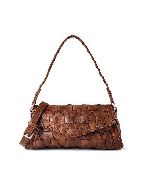 Desigual Argon Taška přes rameno 28 cm