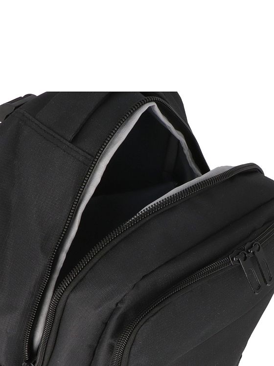 Worldpack BestWay Daypack 41 cm Laptoprum Worldpack BestWay Daypack 41 cm Laptoprum