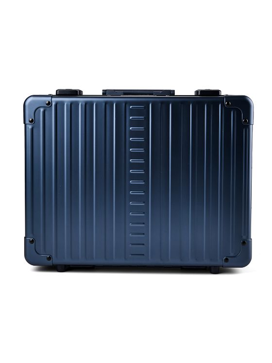 Aleon Attache-taske 38 cm med rum til bærbar computer