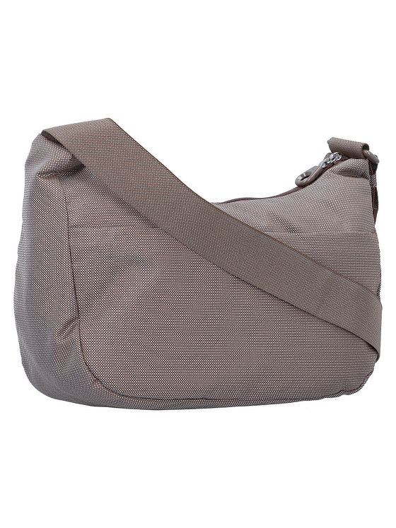 Mandarina Duck MD20 Bolsa de hombro 31 cm Mandarina Duck MD20 Bolsa de hombro 31 cm