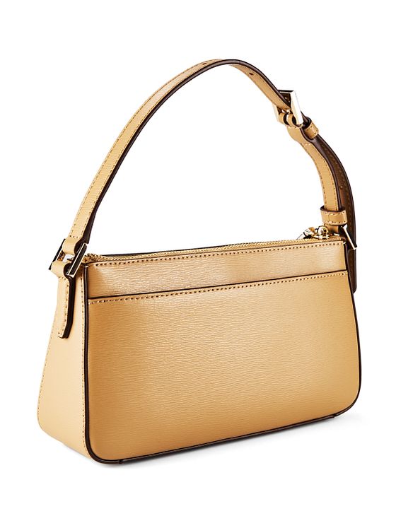 DKNY Bryant Ave Skuldertaske Læder 23 cm DKNY Bryant Ave Skuldertaske Læder 23 cm