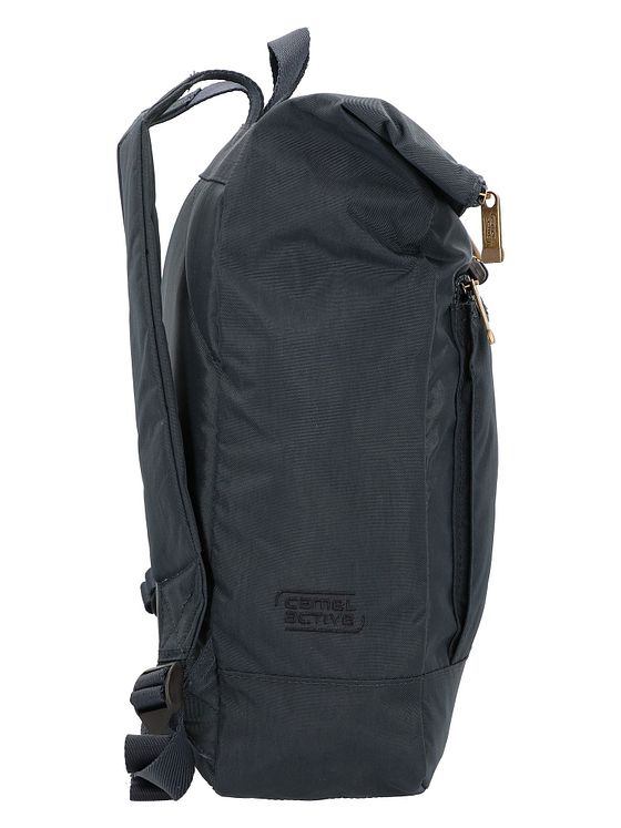 camel active Boo Journey-rygsæk 36 cm