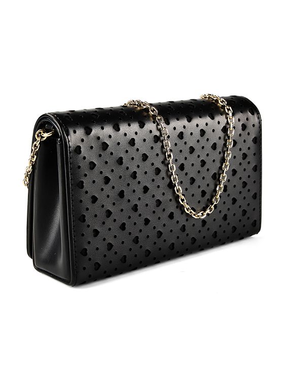 Love Moschino Smart Daily Bag Taška přes rameno 21 cm