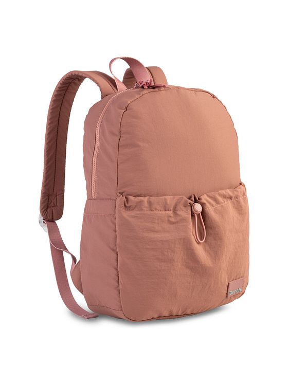 Bench Soft Daypack 38 cm Bench Soft Daypack 38 cm