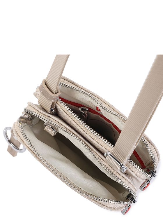 Hedgren Fika mobiletui RFID 12,5 cm