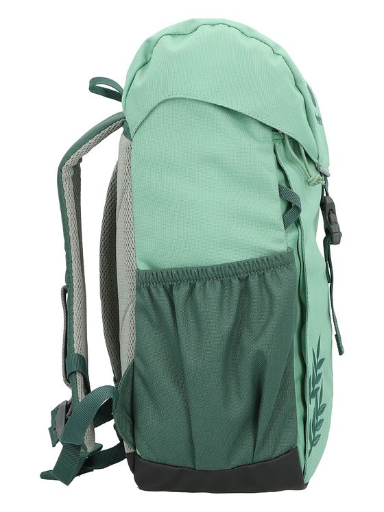 Deuter Waldfuchs 10 Børne-rygsæk 35 cm