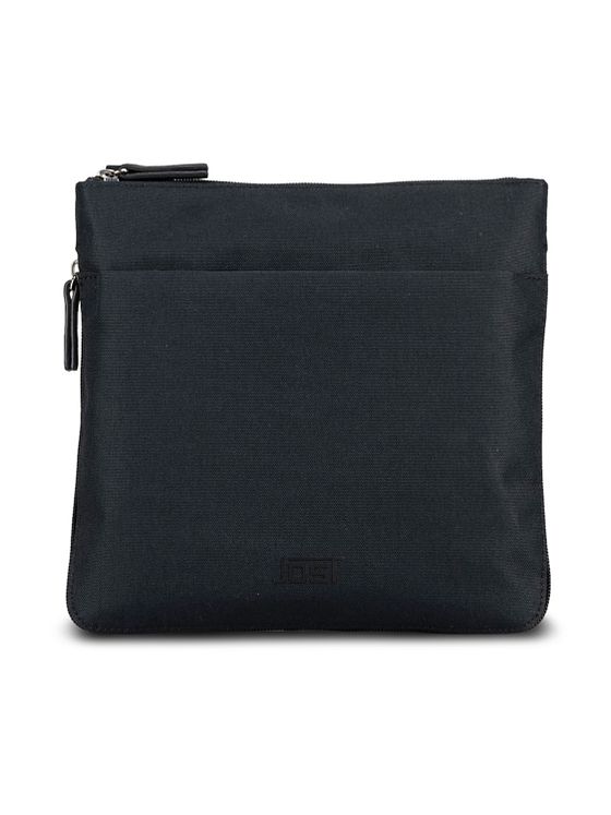 Jost Bergen Umhängetasche 25 cm Jost Bergen Umhängetasche 25 cm
