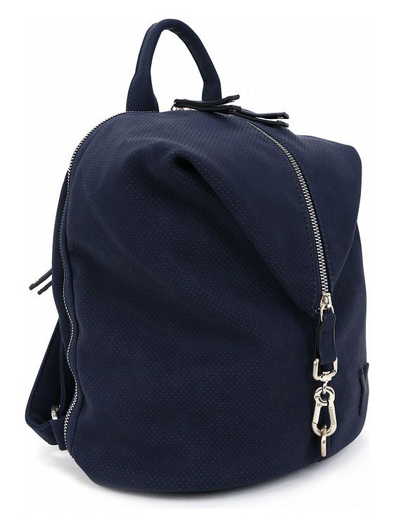 Suri Frey Romy Basic City-rygsæk 32 cm Suri Frey Romy Basic City-rygsæk 32 cm