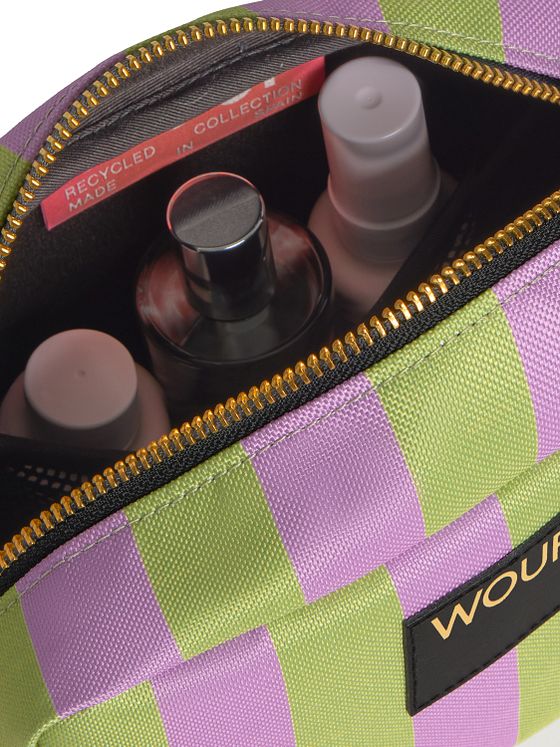 Wouf Daily Kultur-taske 20 cm