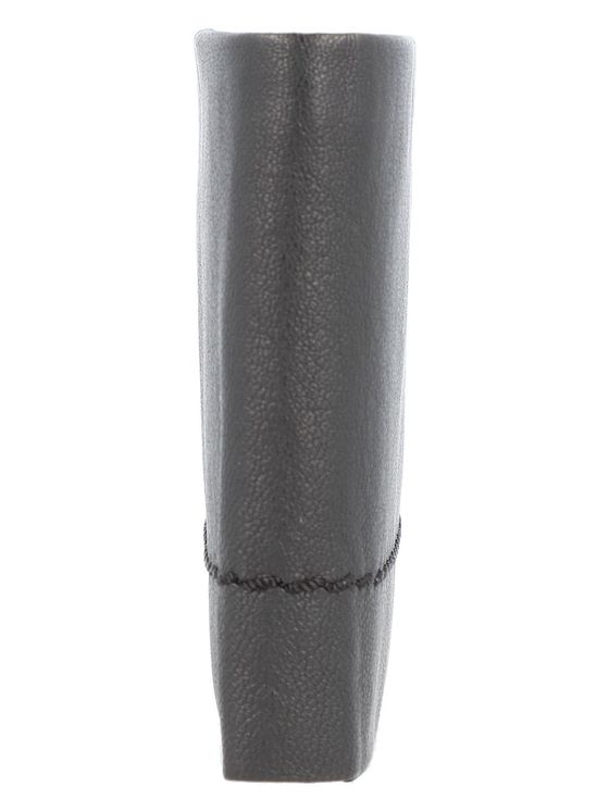 Tom Tailor Kai-pung RFID-læder 10 cm