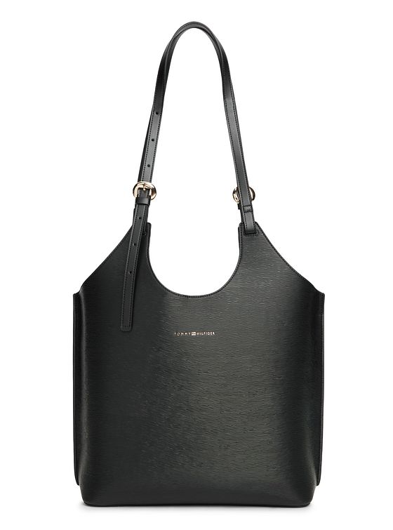 Tommy Hilfiger TH Modern Shopper-taske 36 cm