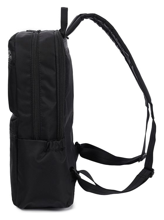 Hedgren Inner City Ava Daypack RFID-beskyttelse 37 cm Laptoprum