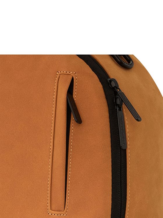 Sprayground Into the Wild Shark Central DLX Daypack 45.5 cm Laptoprum