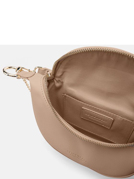 Seidenfelt Skien II Crossbody-väska 19 cm Seidenfelt Skien II Crossbody-väska 19 cm