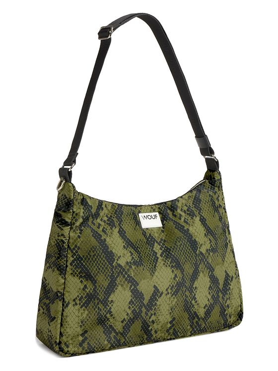 Wouf Studio Shopper-taske 40 cm Wouf Studio Shopper-taske 40 cm