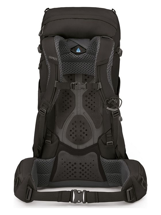 Osprey Kyte 38 Vandrer-rygsæk WM-L 71 cm