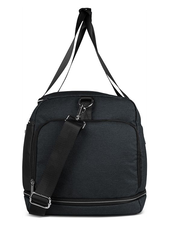 bugatti Sera Weekend-rejsetaske 58 cm