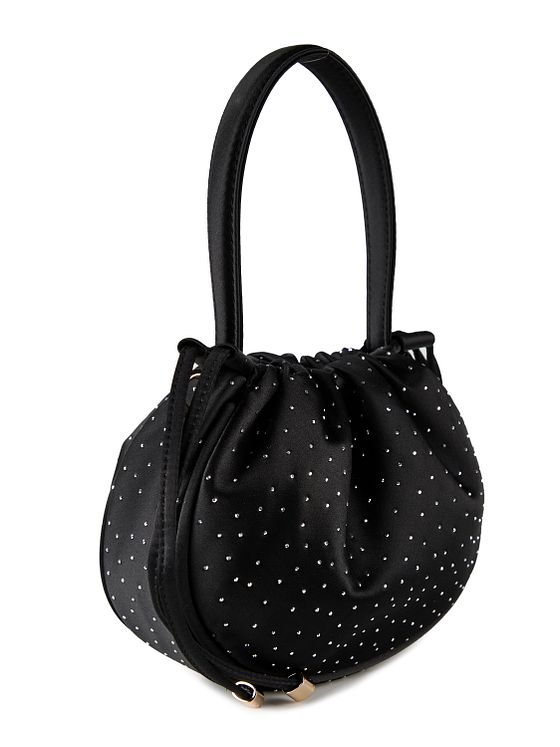 Guess Elsie Skuldertaske 21 cm