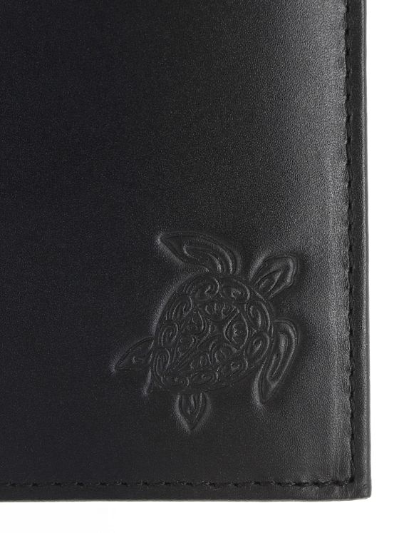 oxmox Leather Pung RFID-beskyttelse Læder 13 cm oxmox Leather Pung RFID-beskyttelse Læder 13 cm