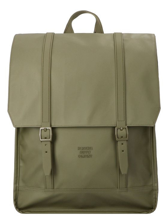 Herschel Survey Daypack 37.5 cm Laptoprum