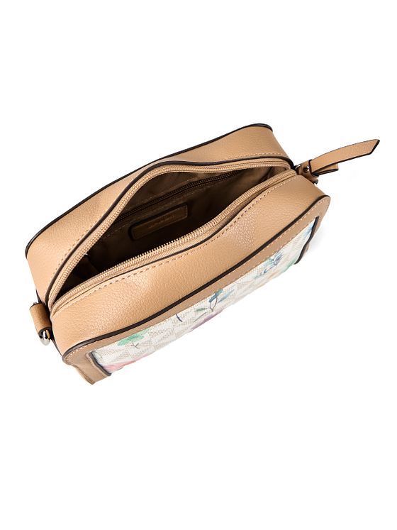 Gabor Meria Flower Taška přes rameno 29 cm