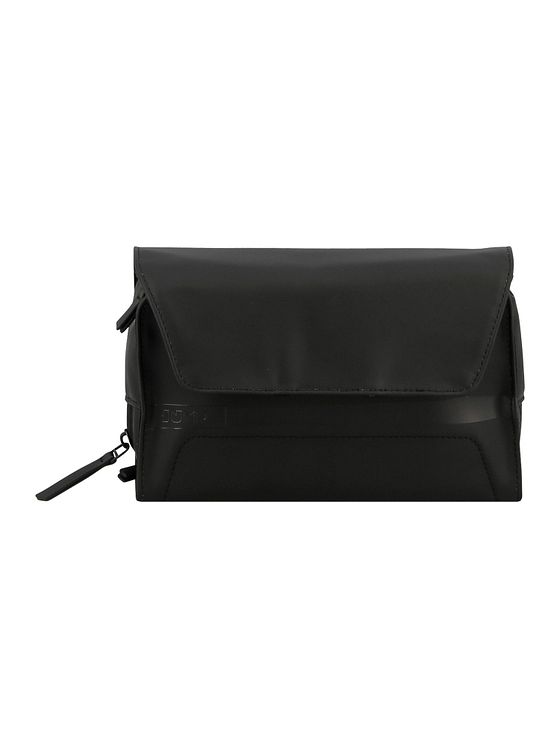 Jump Obsidian Kultur-taske 23 cm