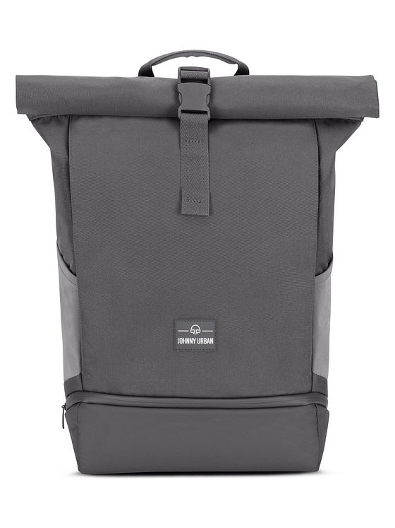 Johnny Urban Eco Series Allen Large Daypack 45 cm Laptoprum