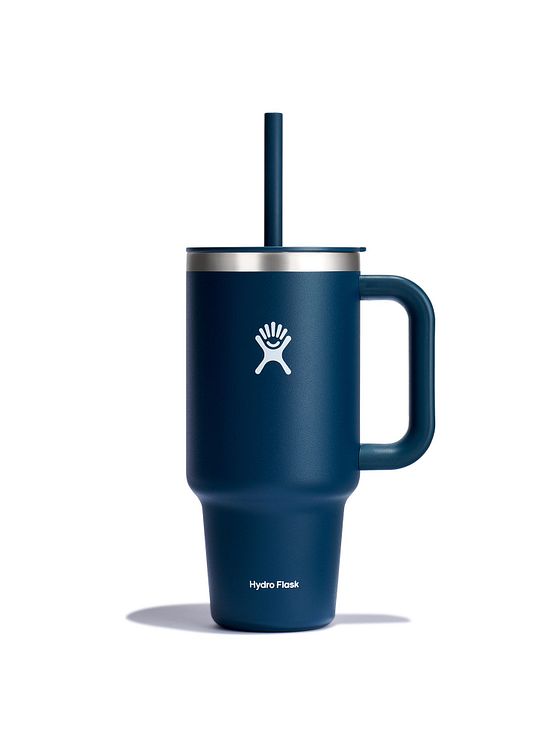 Hydro Flask All Around drikkekop 946 ml