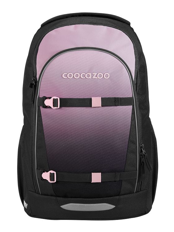 coocazoo Every Skoletaske 44 cm