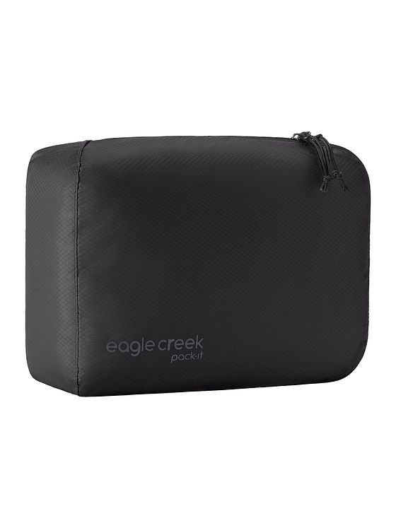 Eagle Creek Pack-It-taske S 20 cm