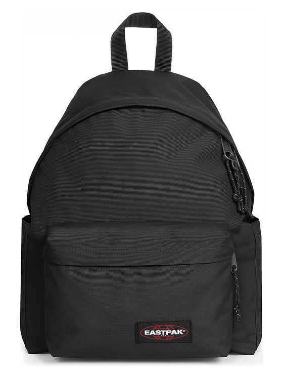 Eastpak Day Pak'R Daypack 40 cm Laptoprum