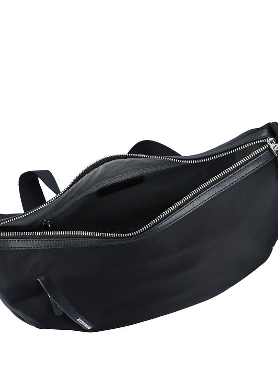 Mandarina Duck Hunter Skuldertaske 38 cm