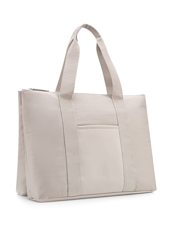 reisenthel Sportshopper Shopper-taske 53 cm reisenthel Sportshopper Shopper-taske 53 cm