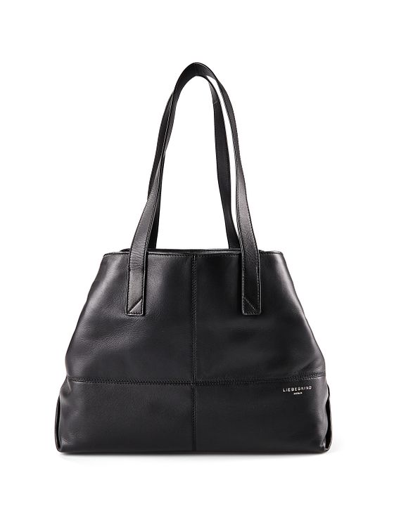 Liebeskind Ariel Shopper-taske Læder 36 cm