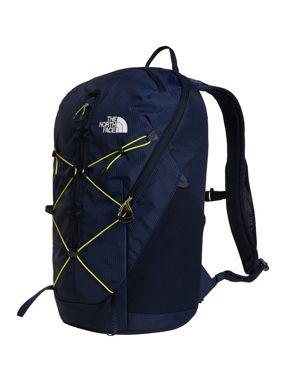 The North Face Borealis Vandrerygsæk 48 cm The North Face Borealis Vandrerygsæk 48 cm