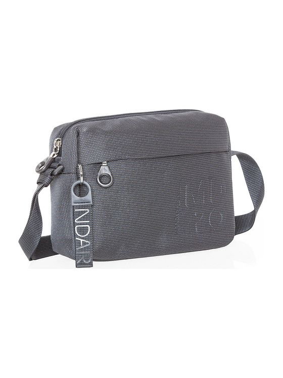 Mandarina Duck MD20 Skuldertaske 22 cm