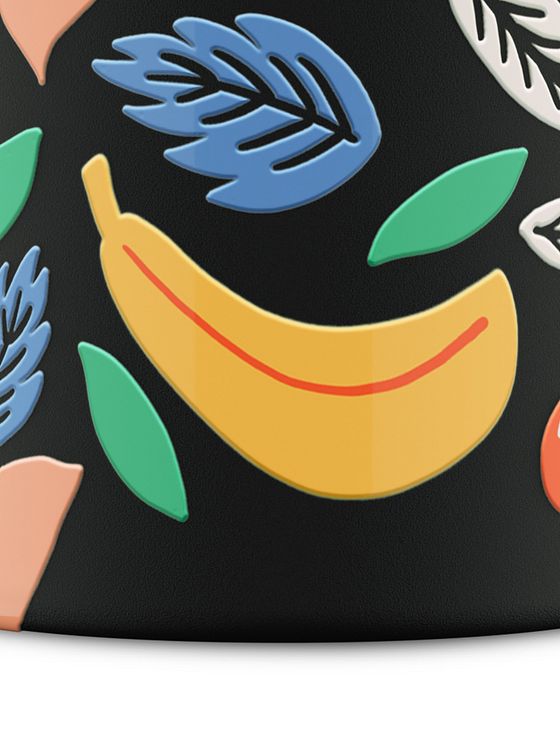 24Bottles Spin Drikkeflaske 480 ml 24Bottles Spin Drikkeflaske 480 ml