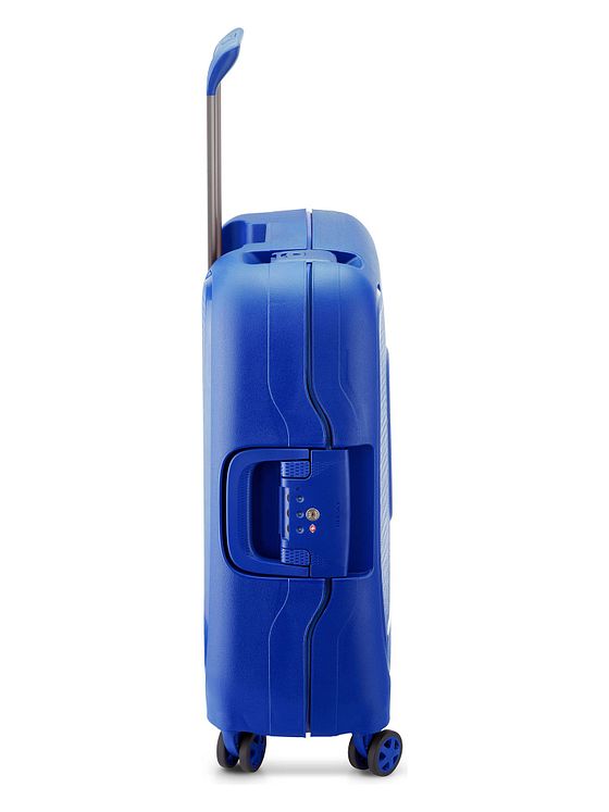 Delsey Paris Moncey 4-hjulet kabinevogn 55 cm