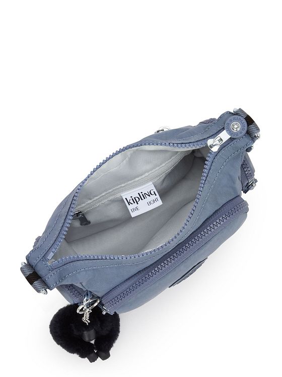 Kipling Basic Gabbie Axelväska 24.5 cm