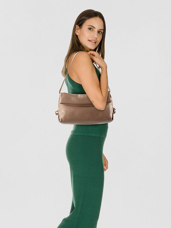 Liu Jo Riccy Skuldertaske M 30 cm