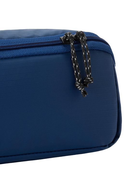 Eagle Creek Pack-It Værktøjstaske 24 cm Eagle Creek Pack-It Værktøjstaske 24 cm