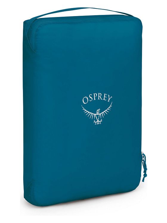 Osprey Ultralight Packing Cube-taske 26 cm