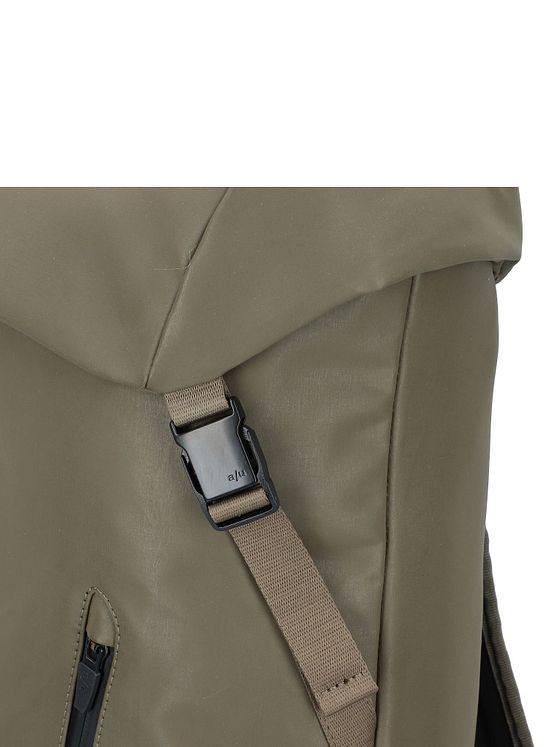 aunts & uncles Niyodo Daypack 45 cm Laptoprum