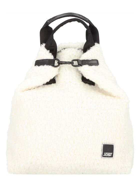 Jost Teddy XChange Dagryggsäck 32 cm Laptopfack Jost Teddy XChange Dagryggsäck 32 cm Laptopfack