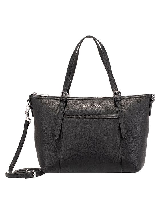 Joop! Jeans Diurno Helena Shopper-taske 27 cm