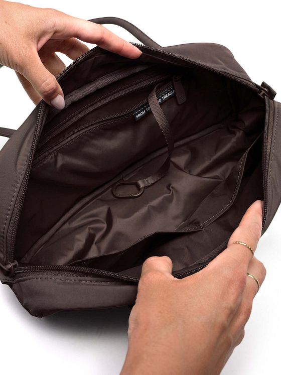 Got Bag Strike Bag Olkalaukku 33 cm Got Bag Strike Bag Olkalaukku 33 cm