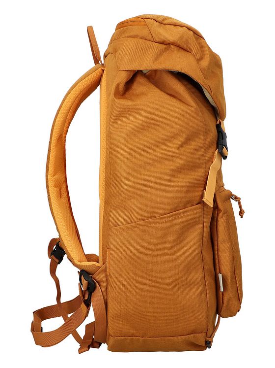 Deuter Walker 24 Daypack 52 cm Laptoprum Deuter Walker 24 Daypack 52 cm Laptoprum