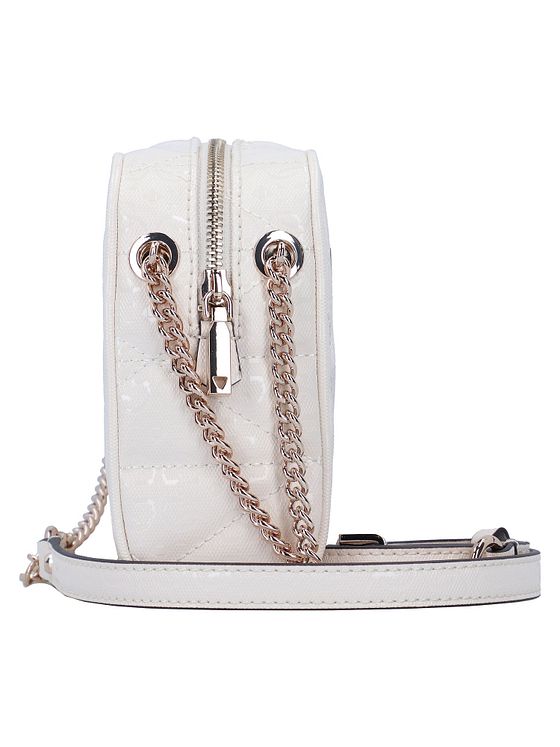 Guess Aldina Mini Bag skuldertaske 18 cm