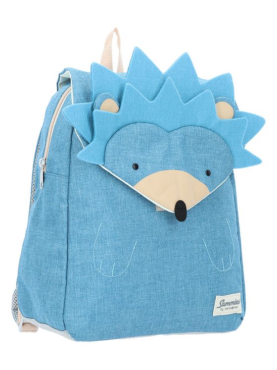 Sammies Happy Sammies-rygsæk til børn 34 cm